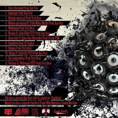 01 - Intro Chernobyl (Explosión Polifónica Polifacética)