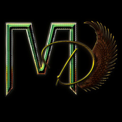 Bars (featuring Spook) [prod. by Cush]