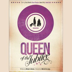 Queen of the Jubilee - Titles