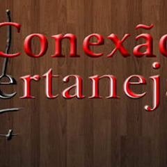 PROGRAMA CONEXÃO SERTANEJA FIM DE SEMANA EDIT