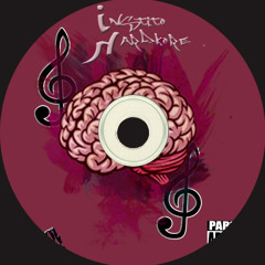 06.-Que Pienzas Hacer Ft Toker