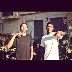 TAO - Off The Protein Ft. 7/11 (Prod. LowTheGreat)