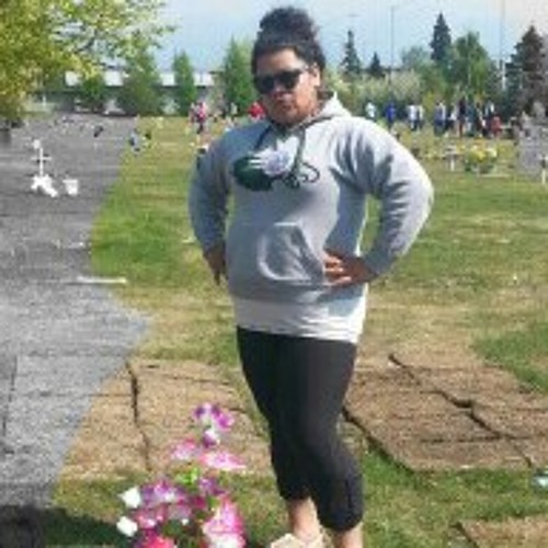 Chrisjes Vimasos - Sa Ou Le Moe (Cover Le Evaeva Band).mp3