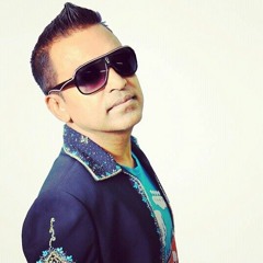 Lilawattie - Terry Gajraj Guyana Baboo