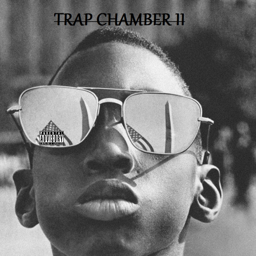 Trap Chamber Part II