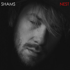 SHAMS - Nest 5 AM Dub (Feat. Murphy Maxwell)