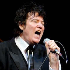 Doc Neeson - that's enough