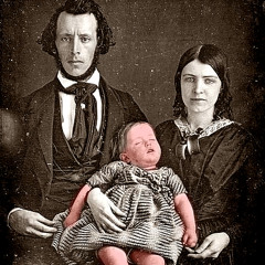 Cry Reads - I Found Something, And I Don't Know What To Do