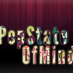 Pop State Of Mind 2014 (40 Song Mash up)
