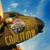 Artwork for War (Feat. Blondie Chaplin, Corey Glover, and Ivan Neville)
