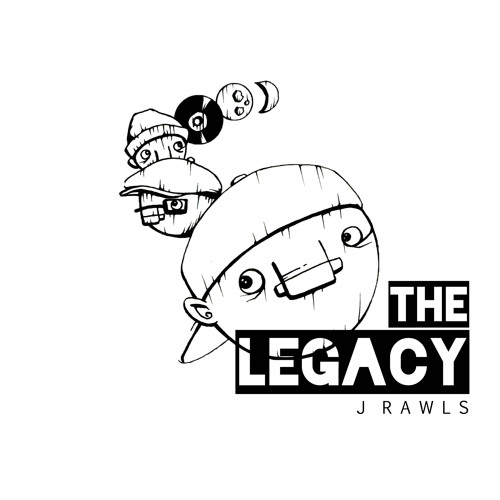 Best Producer On The Mic Part II Feat. Oddissee, Nottz Raw & Blueprint (CLEAN)