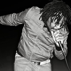 Da Professor - Play Fool Fi Catch Wise Lock Steady Dubplate