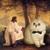 Artwork for Core Minimal & Mick ze Germán - Cats vs. Jesus