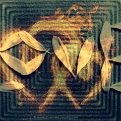 Cee Mills (Amen) Twisted Love