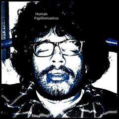 Human Papillomavirus