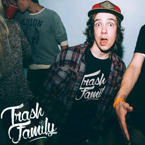 One In A Million Vol.1