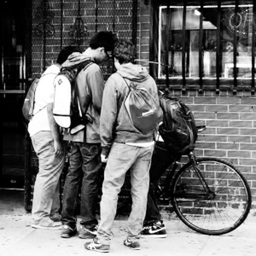 stream-episode-what-the-heck-happened-to-chicago-s-truancy-officers-by-curious-city-podcast