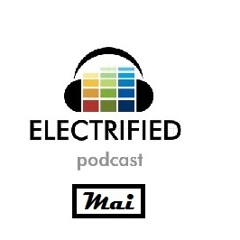 Mai PODCAST 2014