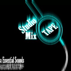 Jamie Lewis-Its Over(2ja Essential Phone Edit Mix)