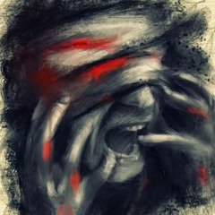 Hitap - Soluk Al l prod. by GROM