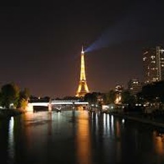 Pas Ce Soir