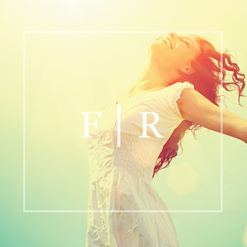 Ibiza Beach Mix: Summer Vibes (1h Mix) by François // incl. Download
