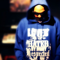 Mr. Criminal West Coast Style Rap Instrumental (Free)