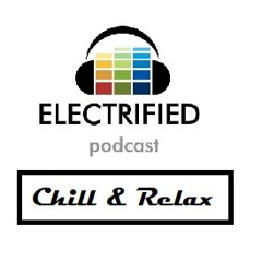 Chill & Relax ARCHIVE