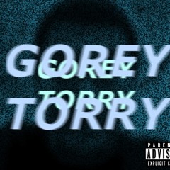 The Ballad Of The Bass