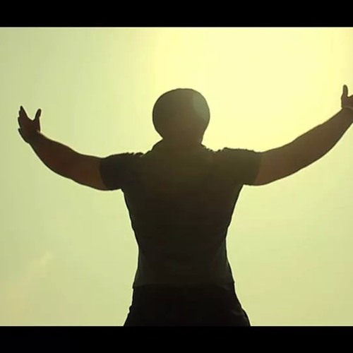 Classmate-Shamsher Cheena