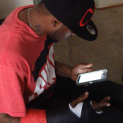 Rap Niggas -Peeplez prod by Coach K