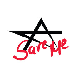 Save Me - Astra The 22s