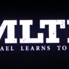 MLTR-Take Me to Your Heart (cover)