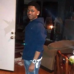 Rich homie quan thin line at Chicago Ill