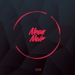 DLRN - Bright Lights (VESTIGE Remix)