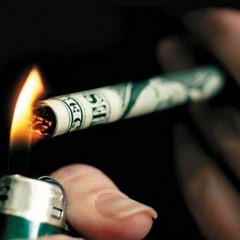 Champ Dizzy - I Just Wanna Get High