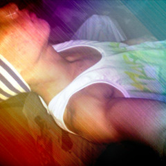 Se Queda En La Discoteca=Tra Tranquila.. Espinas De Rosas PRO JORDY DJ EL DEMENTE