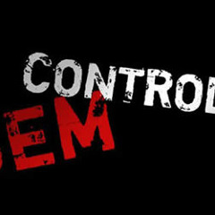 SEM CONTROLE FIM DE SEMANA EDIT