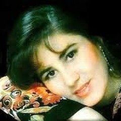 Yarin sesi- deste günaydın