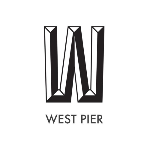 WEST PIER Promo Mix (Bake, 06/06/14)