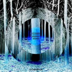 Illumes - Future Face Live Set