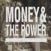 Kid Ink Money And The Power (Da French Cream Beatz) Hosted By El Tempo