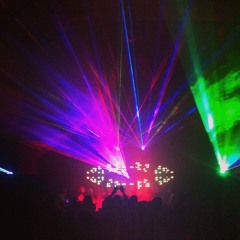 DIELON - DEEP HAUS (PREVIEW)