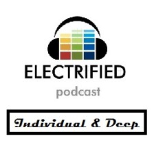 Individual & Deep