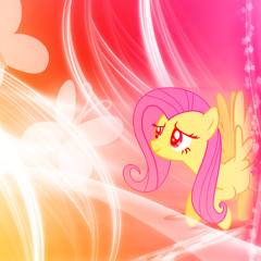 Fluttering Revelations