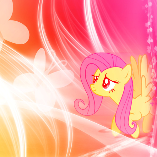 Fluttering Revelations
