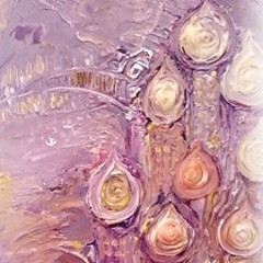 2014-05-25[鄭明析牧師的證道話語] 戰勝自己後占有聖子吧