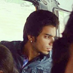 Khende Ne Naina (Reprise)