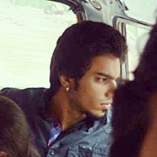 Khende Ne Naina (Reprise)