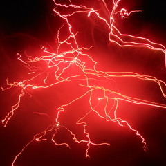 NATIVE SOULJAZ - NOBODIES SAFE